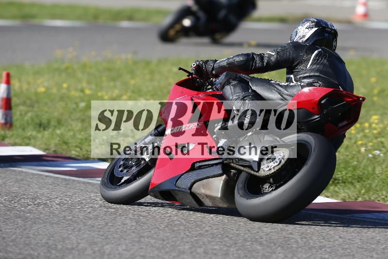 /54 19.09.2025 Speer Racing ADR/Gruppe gelb/956